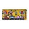 Hasbro Transformers Evergreen Warrior Multipack -Hasbro 5010993891610 0
