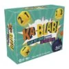 Hasbro Gaming Ka-Blab! -Hasbro 5010993898114 1