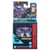 Hasbro Transformers Generations Studio Series Core Class Figuur Assorti -Hasbro 5010993934980 0