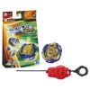 Hasbro Beyblade Quad Drive Starter Pack Assorti -Hasbro 5010993936731 0