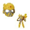 Hasbro Transformers 2in1 Bumblebee Masker -Hasbro 5010993941094 1