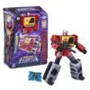 Hasbro Transformers Legacy Voyager Figuur Assorti