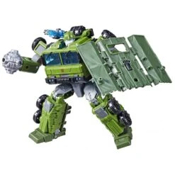 Hasbro Transformers Legacy Voyager Figuur Assorti 11 Hasbro Transformers Legacy Voyager Figuur Assorti -Hasbro 5010993942145 3