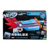 Hasbro Nerf Roblox MM2 Dartbringer Blaster + 3 Darts -Hasbro 5010994111595 0