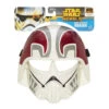 Hasbro Star Wars Rebels Masker Assorti 2 Hasbro Star Wars Rebels Masker Assorti -Hasbro 5010994813567 3