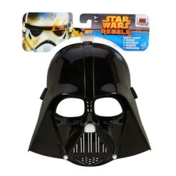 Hasbro Star Wars Rebels Masker Assorti -Hasbro 5010994813567 5