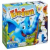 Hasbro Spel Elefun Reinvention -Hasbro 5010994964948 0
