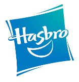 Hasbro
