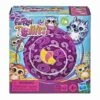 Hasbro Rollies - -F35195L4 - Furreal Friends -Hasbro F35195L4 The Furreal Rollies