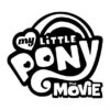 Hasbro My Little Pony Movie Storyscenes -Hasbro Mylittleponylogo a35d87b2 0a5a 45cc acd0 6d36d27c57d0