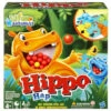 Hasbro Gaming Hippo Hap