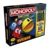 Hasbro Monopoly Arcade (en) -Hasbro hasbro monopoly arcade en 444234 1596633871