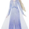 Hasbro Disney Frozen 2 Zingende Elsa Pop
