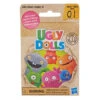 Hasbro Verassingszakje Ugly Dolls Serie 01 -Hasbro hasbro verassingszakje ugly dolls serie 01 301119 1560954511